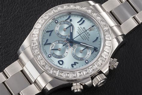 rolex daytona ceramic bezel release date|rolex daytona baguette diamond bezel.